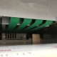 MBM Aerocut NanoPLUS Air Feed Cutter - Slitter CU0439