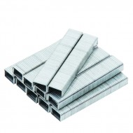 MBM Booklet Maker Supplies 1/4in Staples (5,000/box) MBM Booklet Maker Supplies 1/4in Staples (5,000/box)