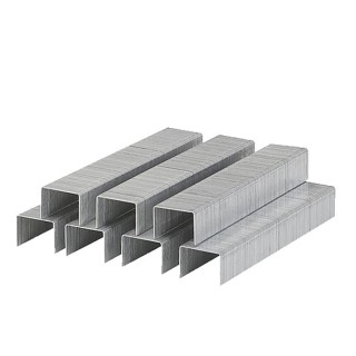 MBM Booklet Maker Supplies 5/16in Staples (5 boxes of 5,000) MBM Booklet Maker Supplies 5/16in Staples (5 boxes of 5,000)