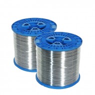 MBM Booklet Maker Supplies Wire Spools MBM Booklet Maker Supplies Wire Spools