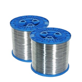 MBM Booklet Maker Supplies Wire Spools MBM Booklet Maker Supplies Wire Spools