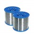MBM Booklet Maker Supplies Wire Spools
