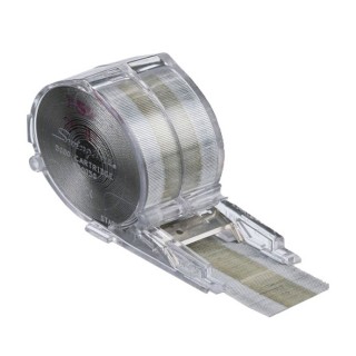 Staple Cartridge for Sprint 5000 Booklet Maker