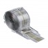 Staple Cartridge for Sprint 5000 Booklet Maker