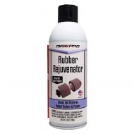 MBM Roller Rejuvenator MBM Roller Rejuvenator