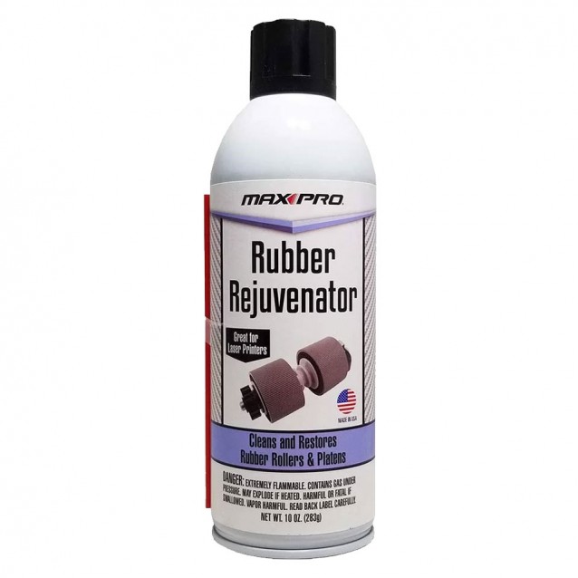 MBM Roller Rejuvenator (2 cans)