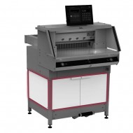 Triumph Speedcut 68 Base Frame Panels