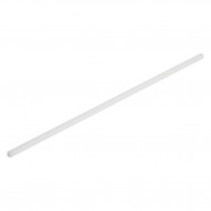 Triumph Paper Cutter Sticks 30.125in for models 6550, 6550 EC, 6550 EP, 6655, 6660 Triumph Paper Cutter Sticks 30.125in for models 6550, 6550 EC, 6550 EP, 6655, 6660