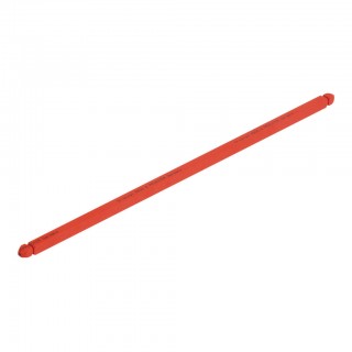 Triumph Paper Cutter Sticks 22.375in for models 4205 - 4350 Triumph Paper Cutter Sticks 22.375in for models 4205 - 4350