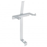 Wall Mount for IDEAL AP30 Pro and AP40 Pro