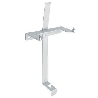 Wall Mount for IDEAL AP30 Pro and AP40 Pro Wall Mount for IDEAL AP30 Pro and AP40 Pro