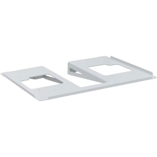 Wall Mount for IDEAL AP60 Pro and AP80 Pro Wall Mount for IDEAL AP60 Pro and AP80 Pro