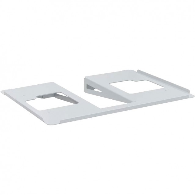 Wall Mount for IDEAL AP60 Pro and AP80 Pro AC1023