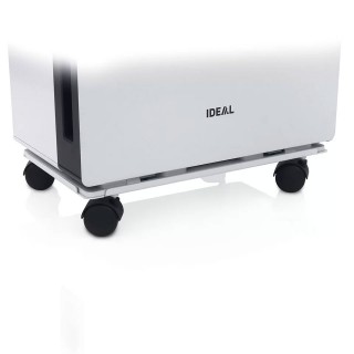 Wheeled Dolly for IDEAL AP60 Pro and AP80 Pro Wheeled Dolly for IDEAL AP60 Pro and AP80 Pro