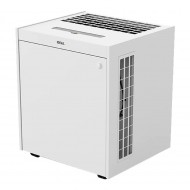 IDEAL AP140 Pro Air Purifier with WiFi App (1400 square feet) IDEAL AP140 Pro Air Purifier with WiFi App (1400 square feet)