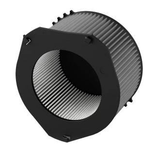 IDEAL Filter, 360 Multi-Layer HEPA Filter (AP140 Pro) IDEAL Filter, 360 Multi-Layer HEPA Filter (AP140 Pro)