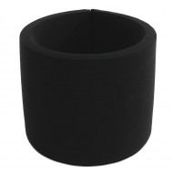 IDEAL Filter, Active Carbon Inlay for AP140 Pro IDEAL Filter, Active Carbon Inlay for AP140 Pro