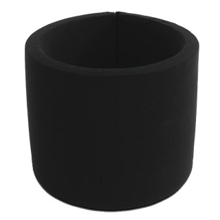 IDEAL Filter, Active Carbon Inlay for AP140 Pro IDEAL Filter, Active Carbon Inlay for AP140 Pro