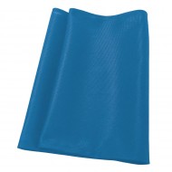 Color Sleeve for AP30 Pro and AP40 Pro, Blue Color Sleeve for AP30 Pro and AP40 Pro, Blue