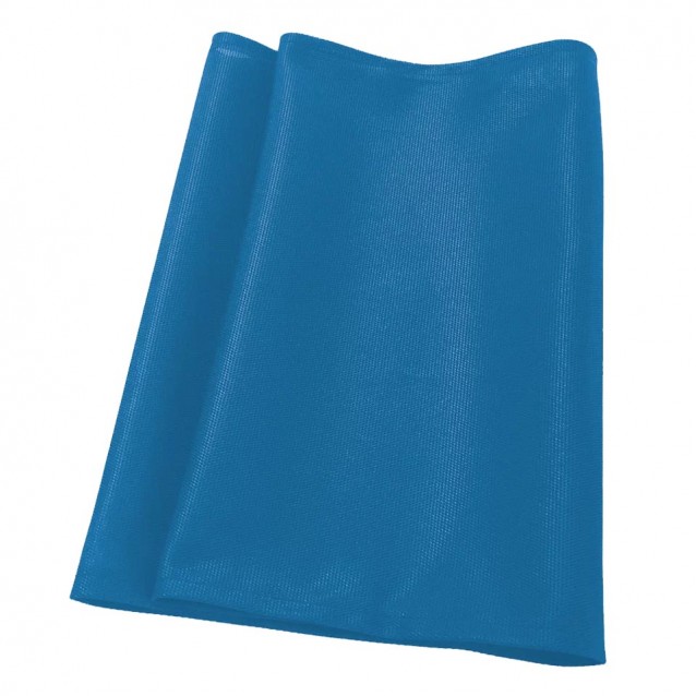 Color Sleeve for AP30 Pro and AP40 Pro, Blue AC1022