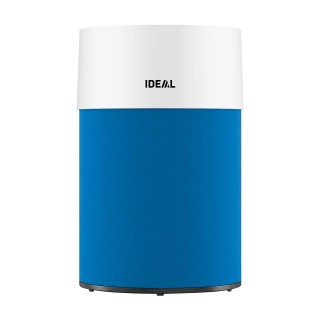Color Sleeve for AP30 Pro and AP40 Pro, Blue Color Sleeve for AP30 Pro and AP40 Pro, Blue