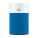 Color Sleeve for AP30 Pro and AP40 Pro, Blue AC1022