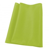 Color Sleeve for AP30 Pro and AP40 Pro, Green