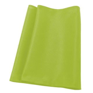 Color Sleeve for AP30 Pro and AP40 Pro, Green Color Sleeve for AP30 Pro and AP40 Pro, Green