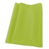 Color Sleeve for AP30 Pro and AP40 Pro, Green