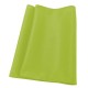 Color Sleeve for AP30 Pro and AP40 Pro, Green AC1021