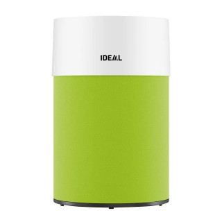 Color Sleeve for AP30 Pro and AP40 Pro, Green Color Sleeve for AP30 Pro and AP40 Pro, Green