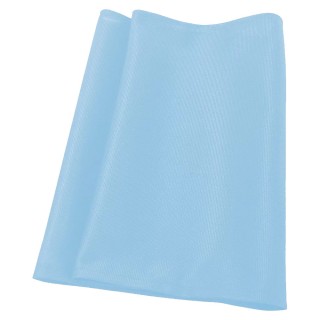 Color Sleeve for AP30 Pro and AP40 Pro, Light Blue Color Sleeve for AP30 Pro and AP40 Pro, Light Blue