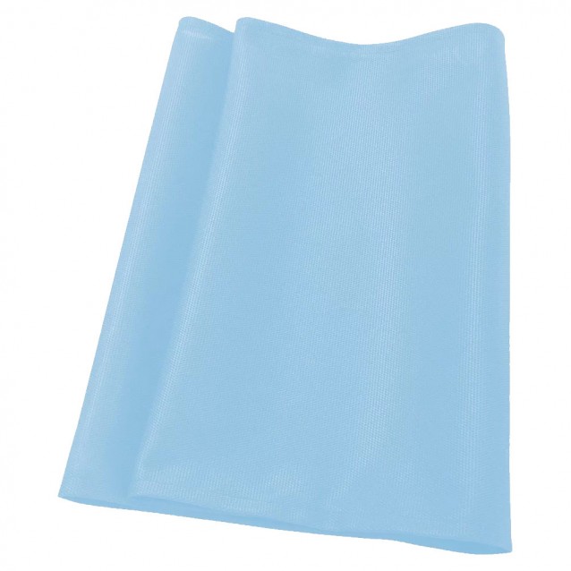 Color Sleeve for AP30 Pro and AP40 Pro, Light Blue AC1022