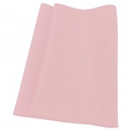 Color Sleeve for AP30 Pro and AP40 Pro, Pink Color Sleeve for AP30 Pro and AP40 Pro, Pink