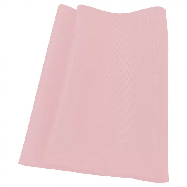 Color Sleeve for AP30 Pro and AP40 Pro, Pink AC1018