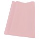 Color Sleeve for AP30 Pro and AP40 Pro, Pink AC1018