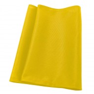Color Sleeve for AP30 Pro and AP40 Pro, Yellow