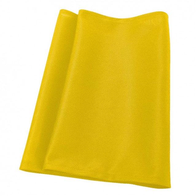 Color Sleeve for AP30 Pro and AP40 Pro, Yellow AC1020