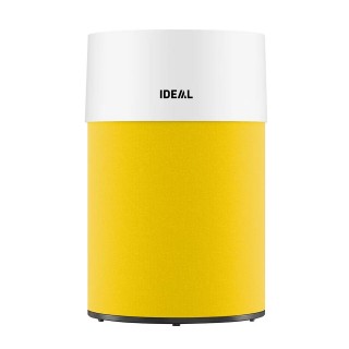 Color Sleeve for AP30 Pro and AP40 Pro, Yellow Color Sleeve for AP30 Pro and AP40 Pro, Yellow