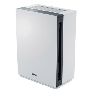 IDEAL AP80 Pro Air Purifier with WiFi App (800 square feet) IDEAL AP80 Pro Air Purifier with WiFi App (800 square feet)