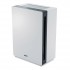 IDEAL AP80 Pro Air Purifier with WiFi App (800 square feet)