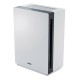 IDEAL AP80 Pro Air Purifier with WiFi App (800 square feet) MBM Corporation