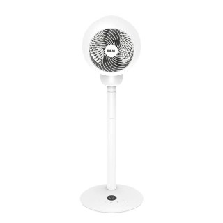 IDEAL FAN1 Powerful and Versatile Fan IDEAL FAN1 Powerful and Versatile Fan