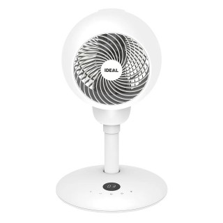 IDEAL FAN1 Powerful and Versatile Fan IDEAL FAN1 Powerful and Versatile Fan