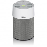 IDEAL AP40 Pro Air Purifier with WiFi App (400 square feet) IDEAL AP40 Pro Air Purifier with WiFi App (400 square feet)