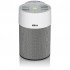 IDEAL AP40 Pro Air Purifier with WiFi App (400 square feet)