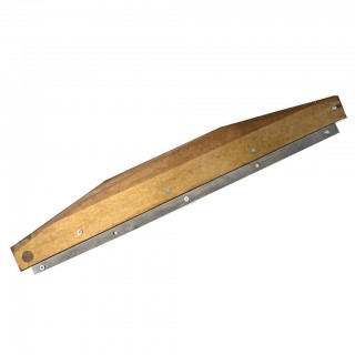 Triumph Kutrimmer Paper Trimmer Knife Kit 1071, 1171