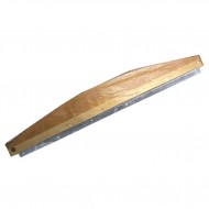 Triumph Kutrimmer Paper Trimmer Knife Kit 1110 Triumph Kutrimmer Paper Trimmer Knife Kit 1110
