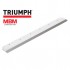 Triumph Paper Cutter Knives 33.125in for models 7228, 721-06 LT, 7260