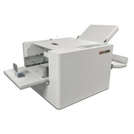 MBM 1800S Automatic Programmable Air Suction Tabletop Folder MBM 1800S Automatic Programmable Air Suction Tabletop Folder